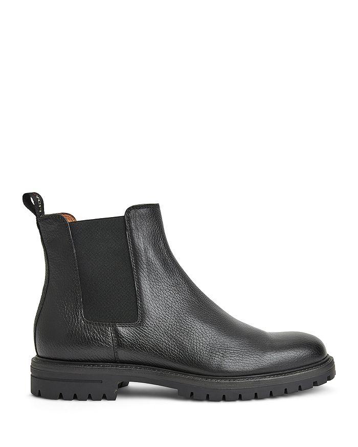 Bruno Magli Men's Chelsea Boots