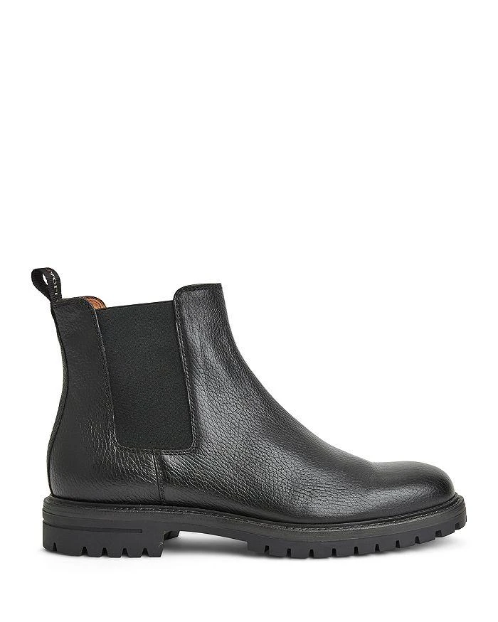 Bruno Magli Men's Chelsea Boots 2