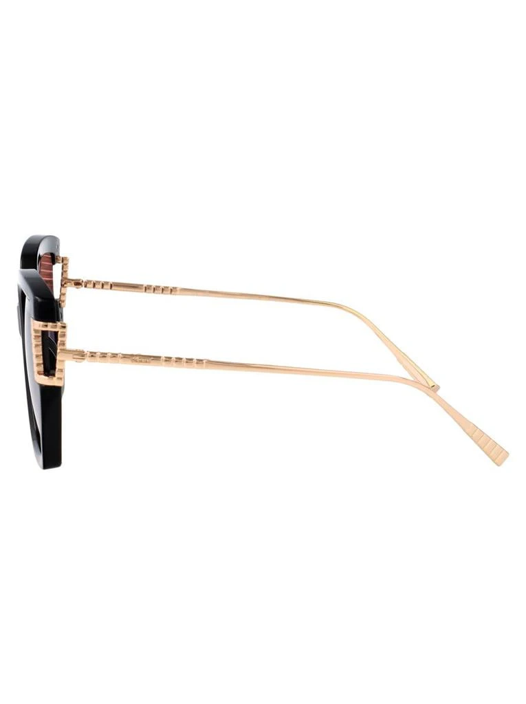 Chopard Chopard Sunglasses 3