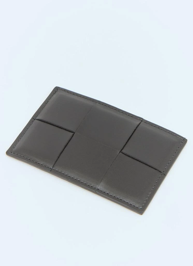 Bottega Veneta Cassette Cardholder 4
