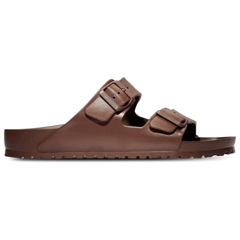 Birkenstock Birkenstock Arizona EVA - Men's 1
