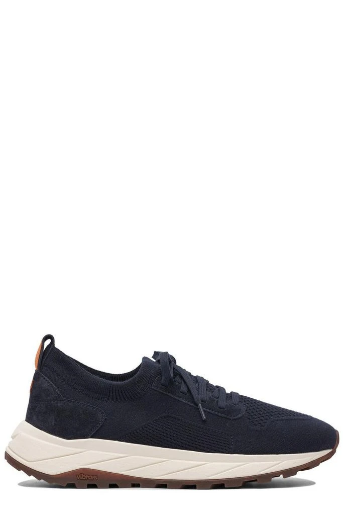 Henderson Baracco Henderson Baracco Apollo Sneakers 1