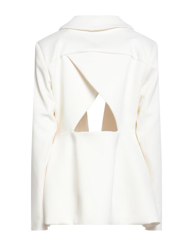 ELLERY Blazer