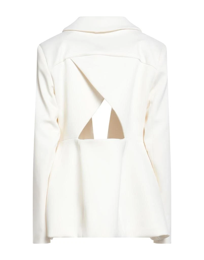 ELLERY Blazer 2