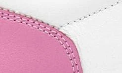 Autry Medalist Low Sneaker 7