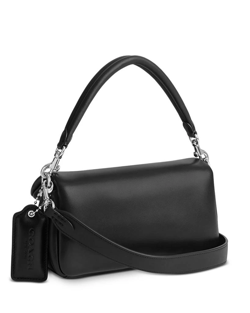Coach Pillow Tabby Shoulder Bag 20 6