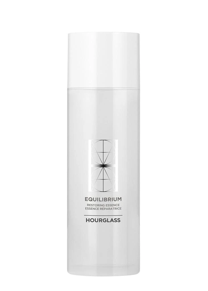 HOURGLASS Equilibrium Restoring Essence 120ml 1