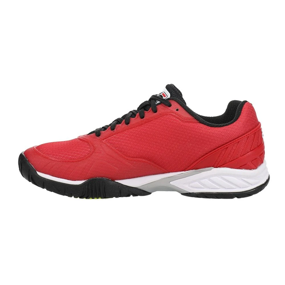 Fila Volley Zone Pickleball Shoes 3