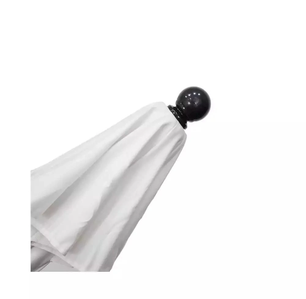 California Umbrella 9
Venture Series Patio Umbrella 6