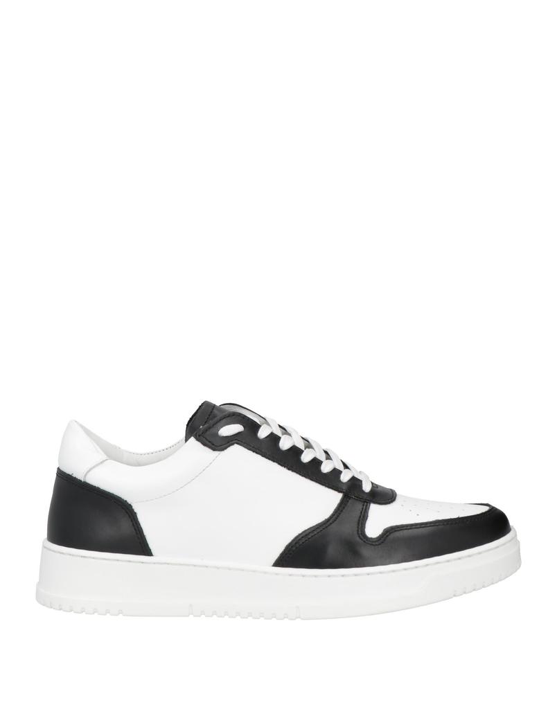 BUSCEMI Sneakers