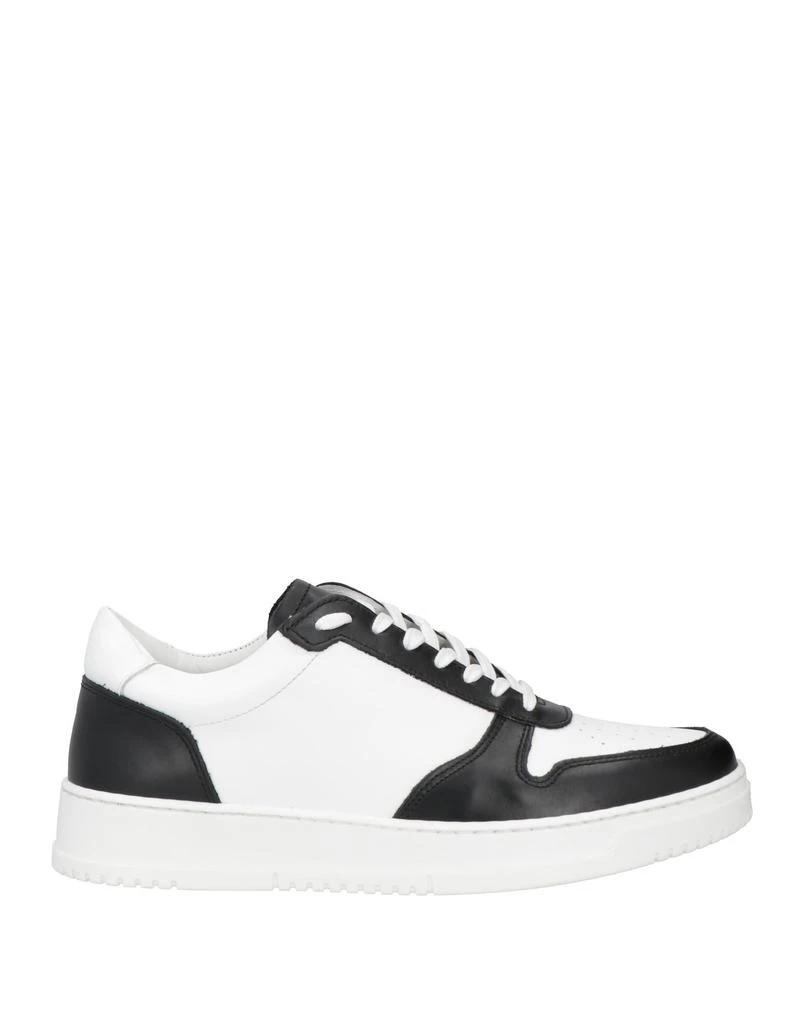 BUSCEMI Sneakers 1