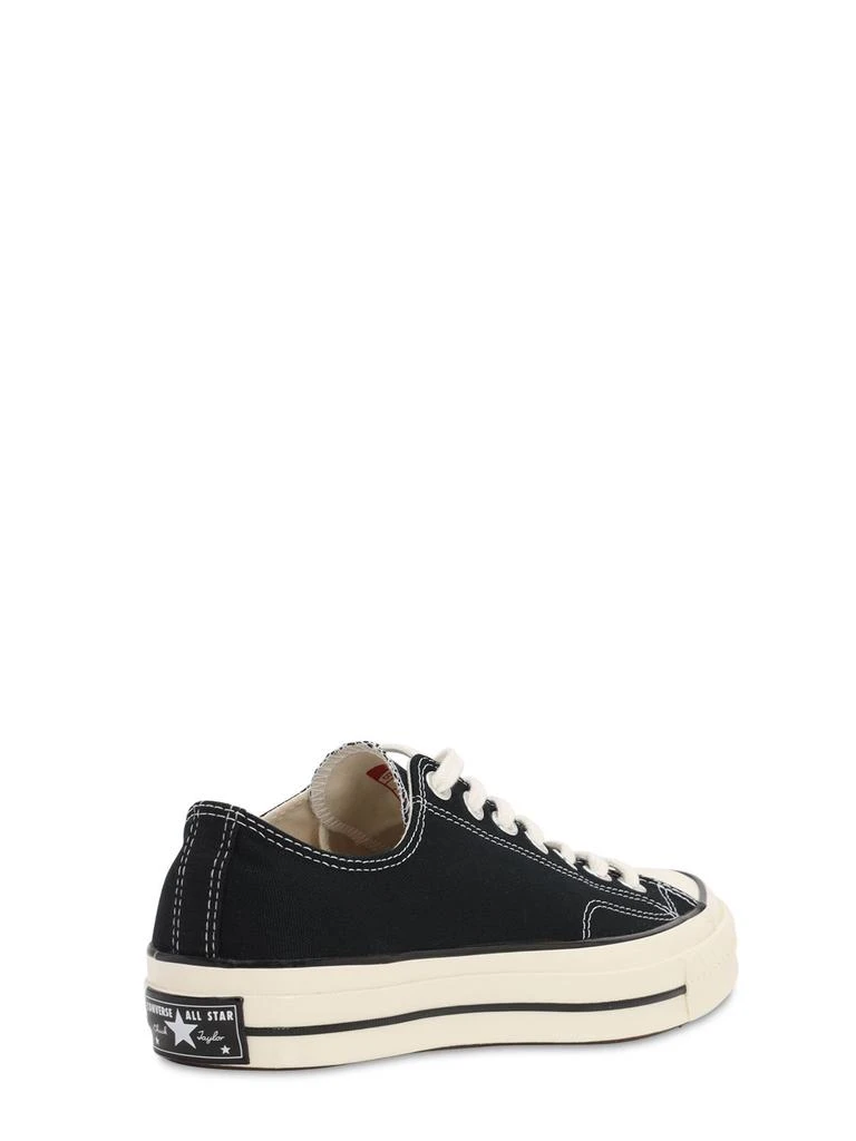 CONVERSE Chuck 70 Low Sneakers 4