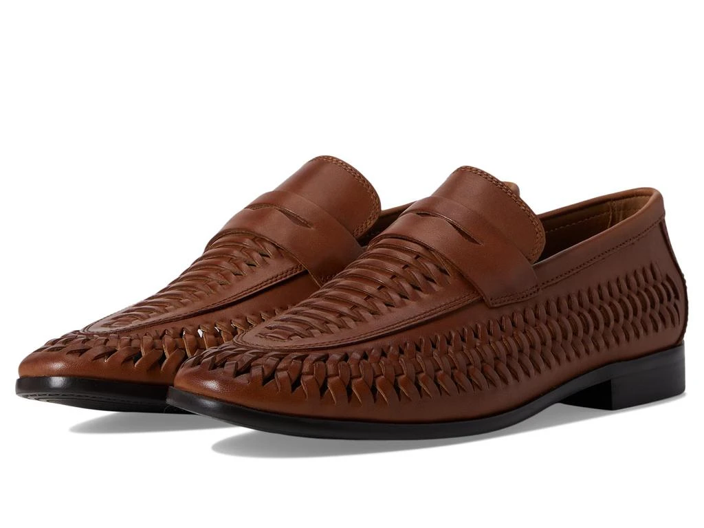 ALDO Orlovoflexx - Business Casual Shoes - Free Shipping  display picture 2