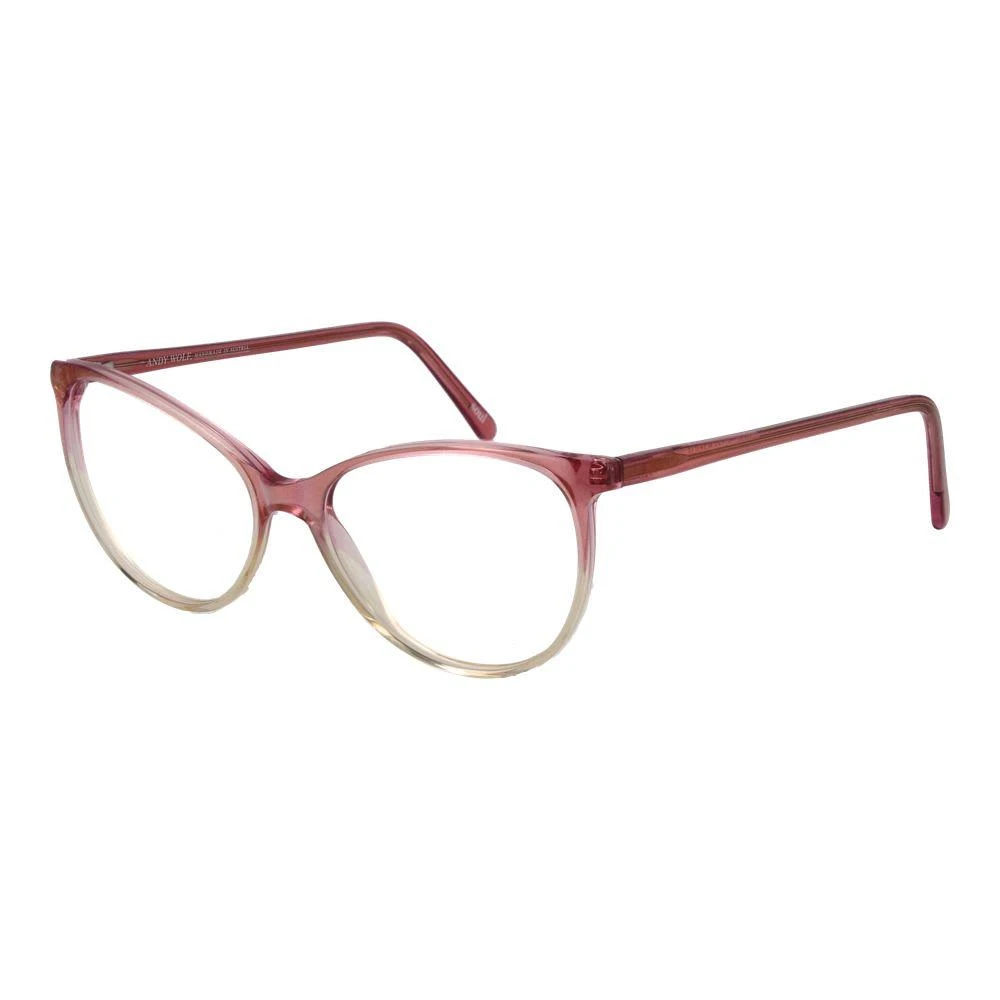 Andy Wolf Acetate Glasses (Frames)