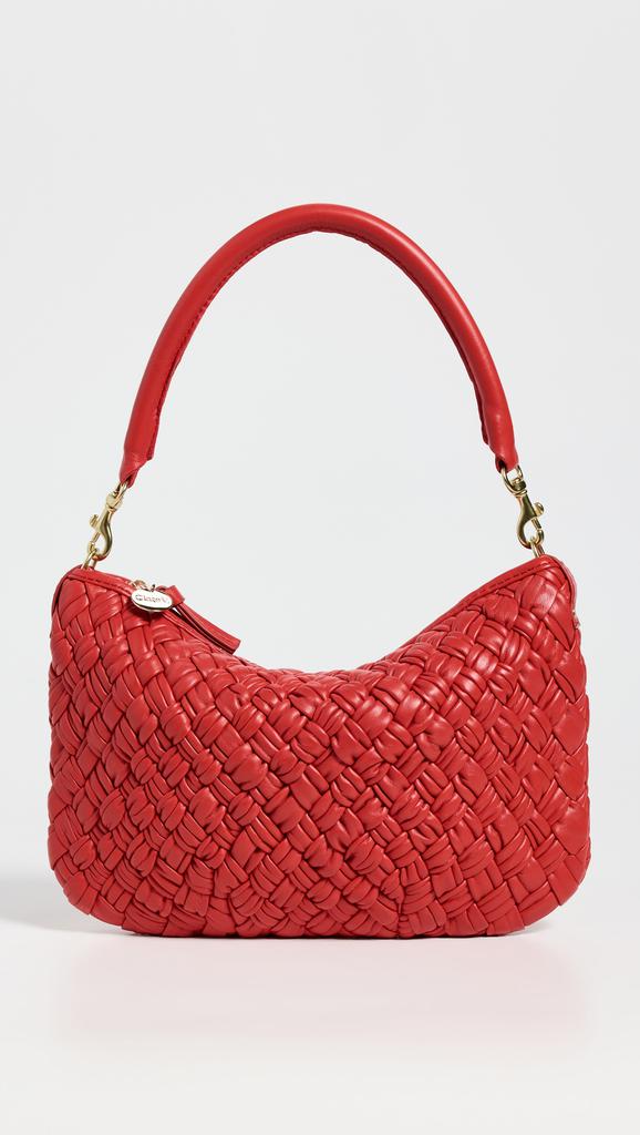 Clare V Petit Moyen Bag