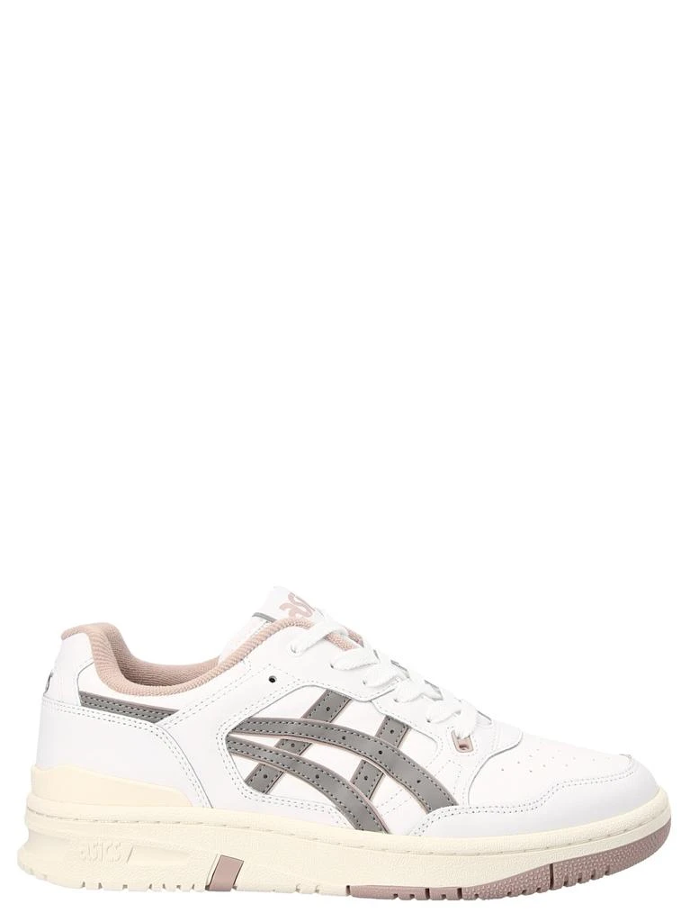 Asics Ex89 Sneakers Multicolor 1