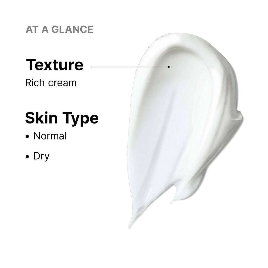 SkinCeuticals SkinCeuticals Renew Overnight Dry 2