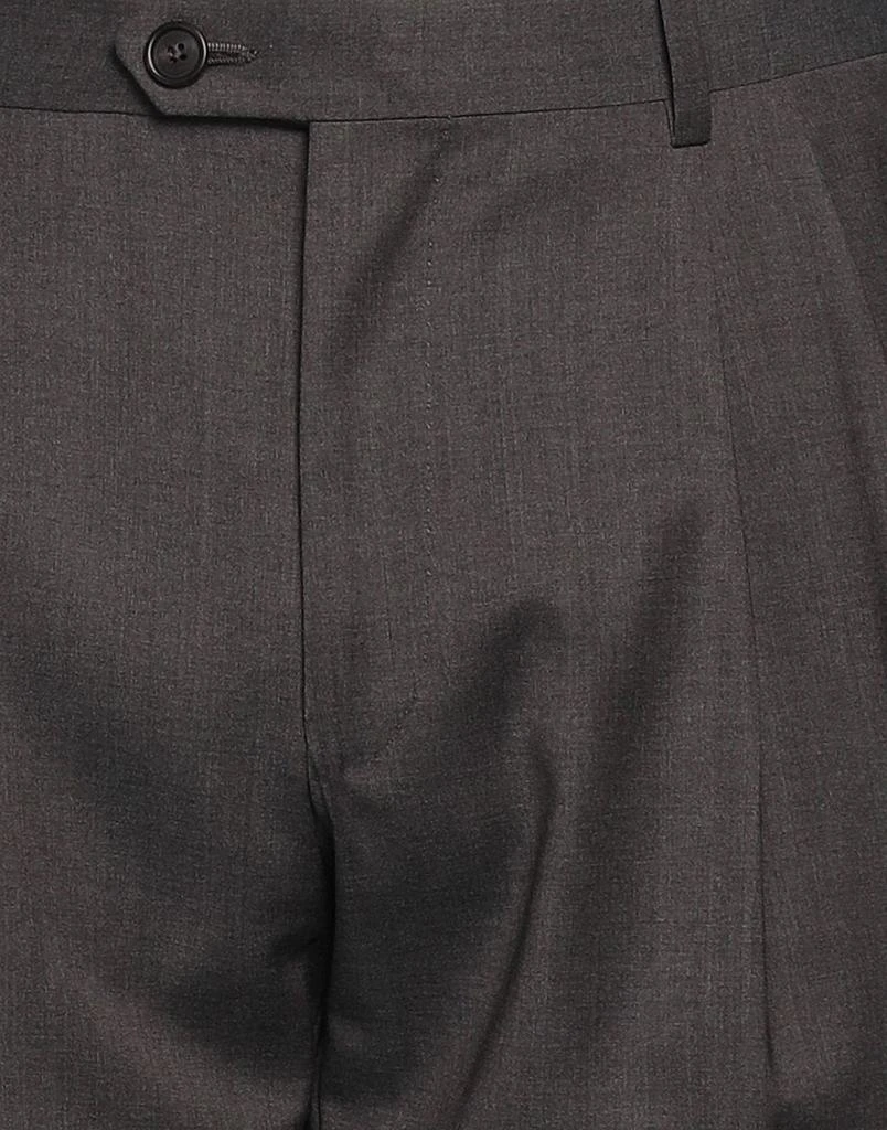PAL ZILERI Casual pants 4
