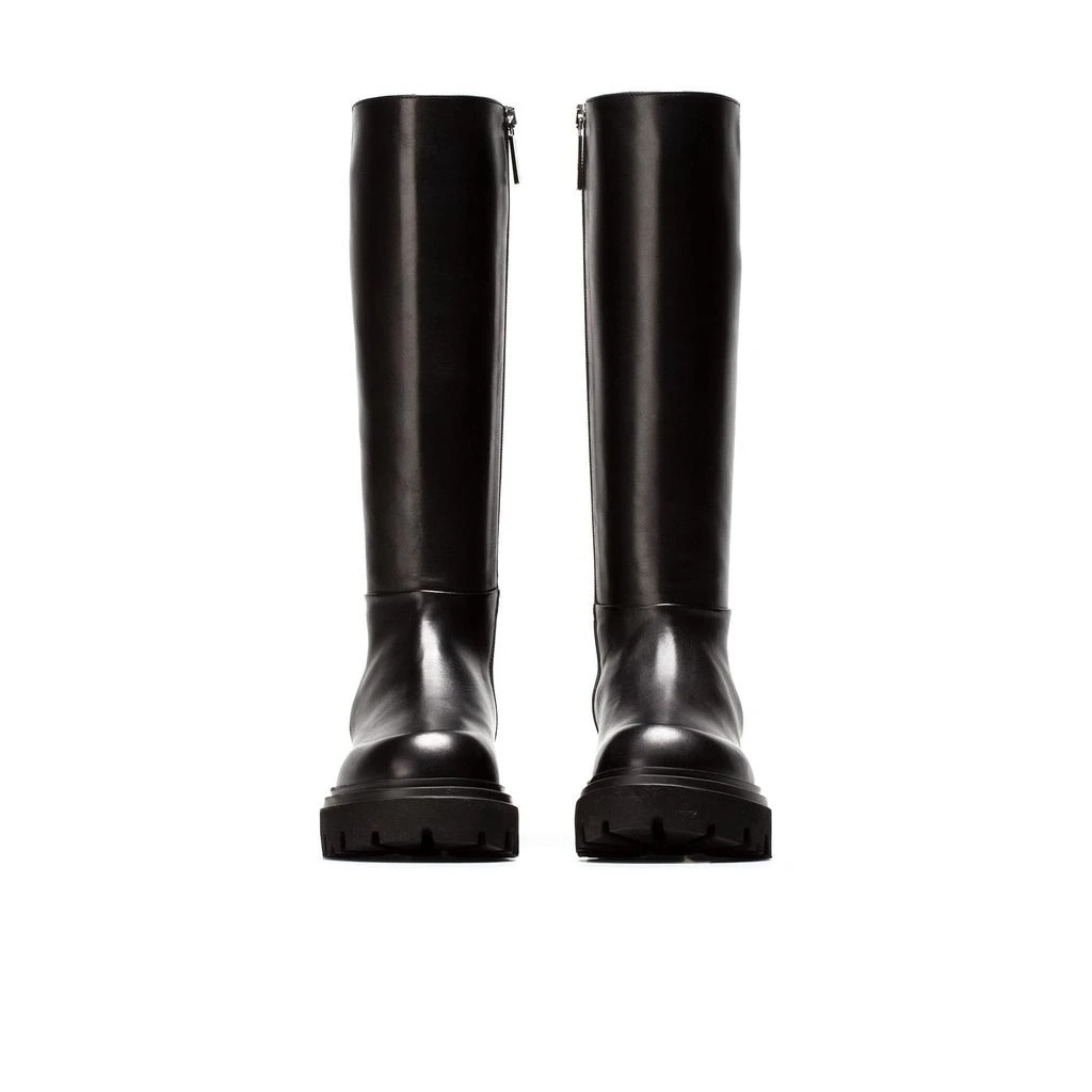 Mattia Capezzani Selene Boots 3