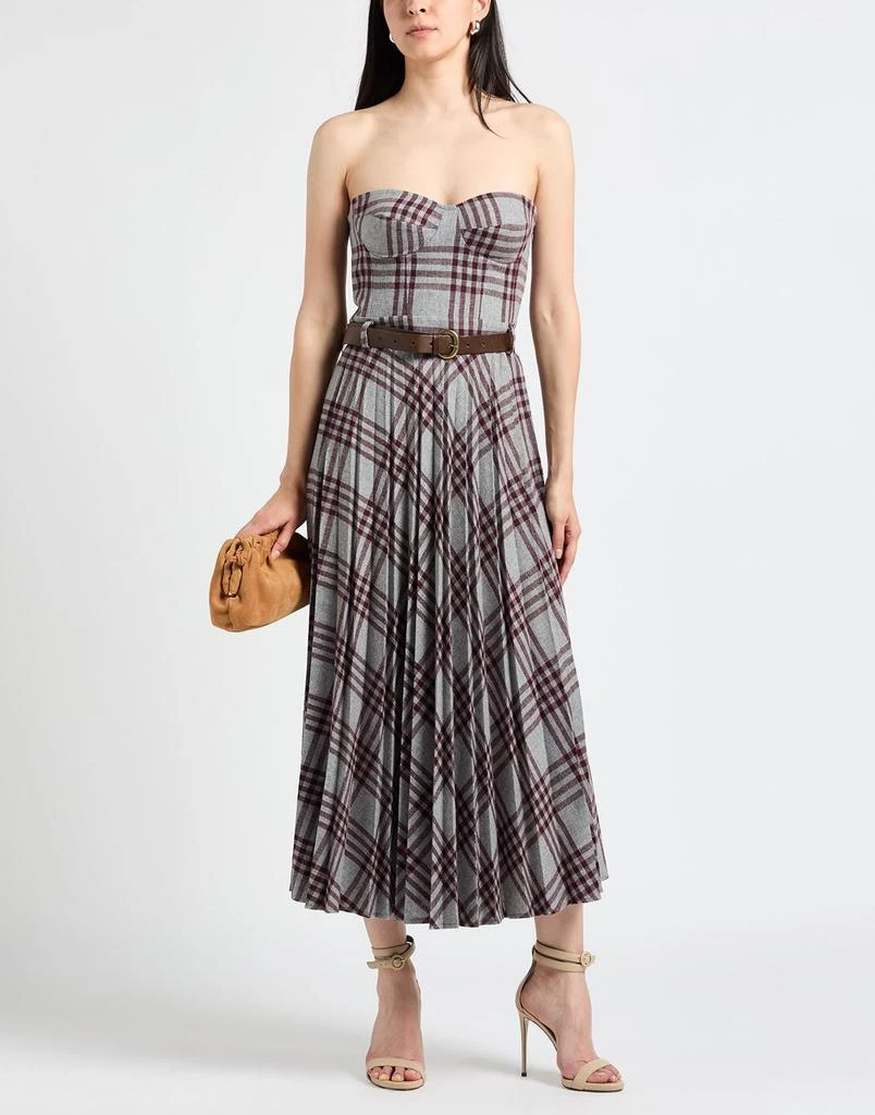 SOUVENIR Midi dress 2