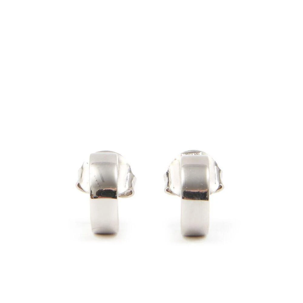 MM6 Mm6 Maison Margiela Jewellery 1