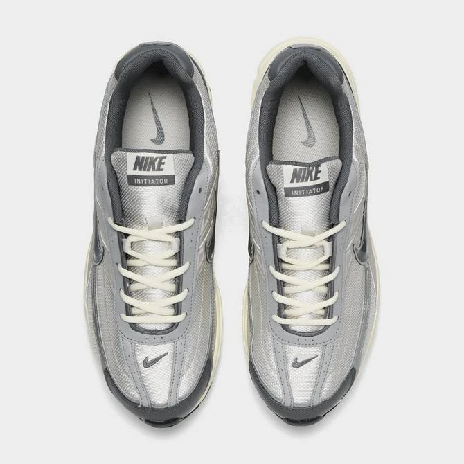 NIKE Men's Nike Initiator Running Shoes 9