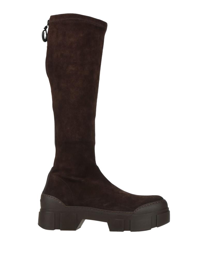 VIC MATIĒ Boots