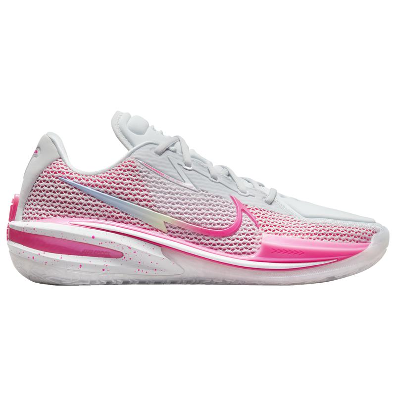 NIKE Nike Air Zoom G.T. Cut - Men's