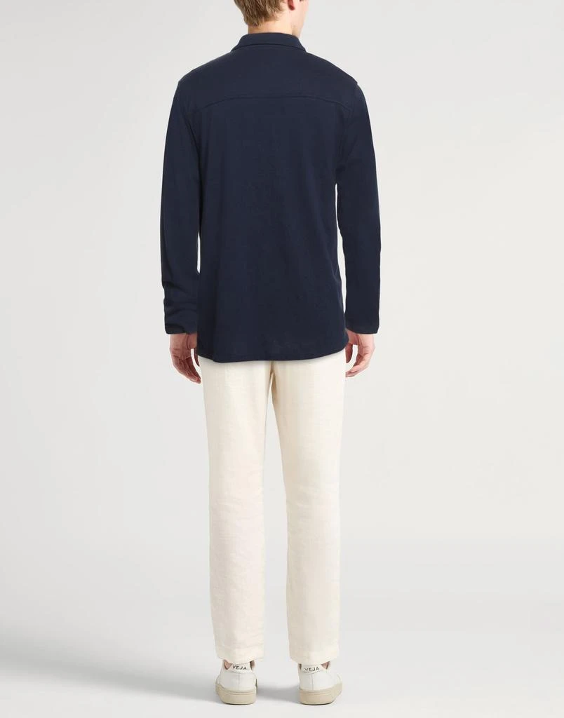 MAJESTIC FILATURES Sweater 3