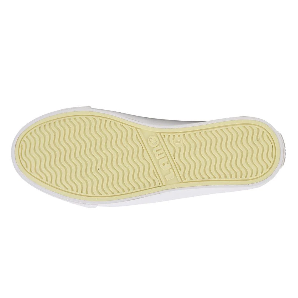 LAMO Vita II Lace Up Sneakers 5