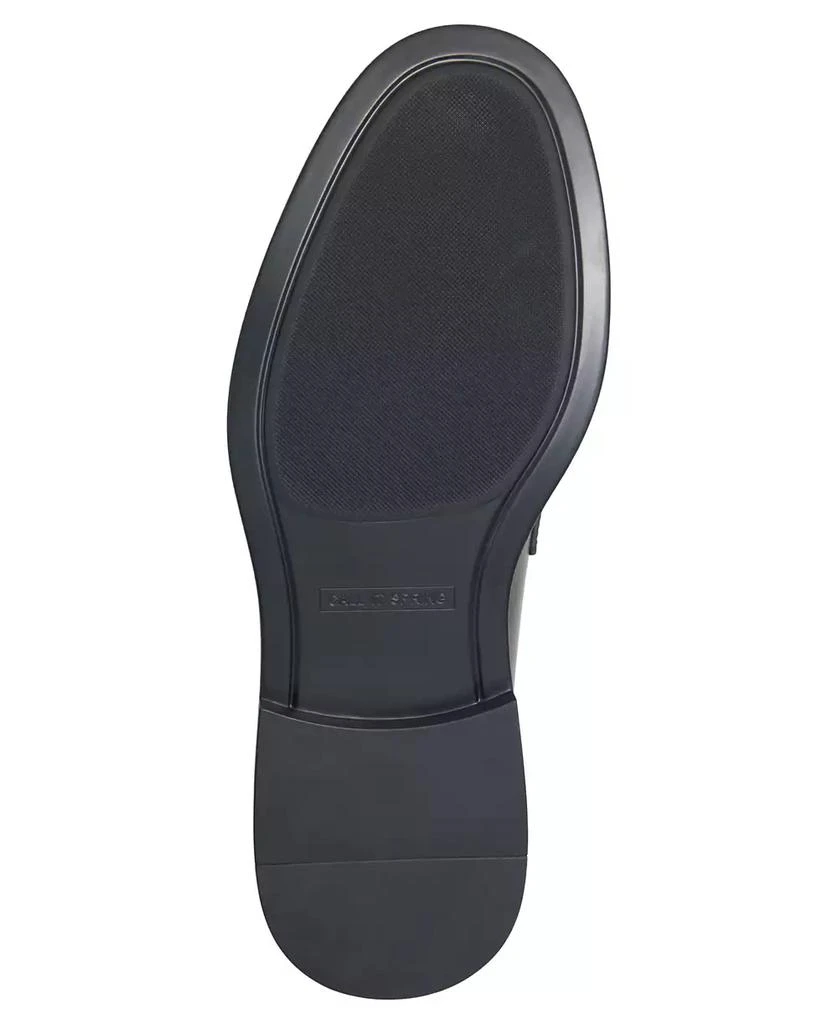 Call It Spring Men's Slip-On Payne Dress Shoes 5