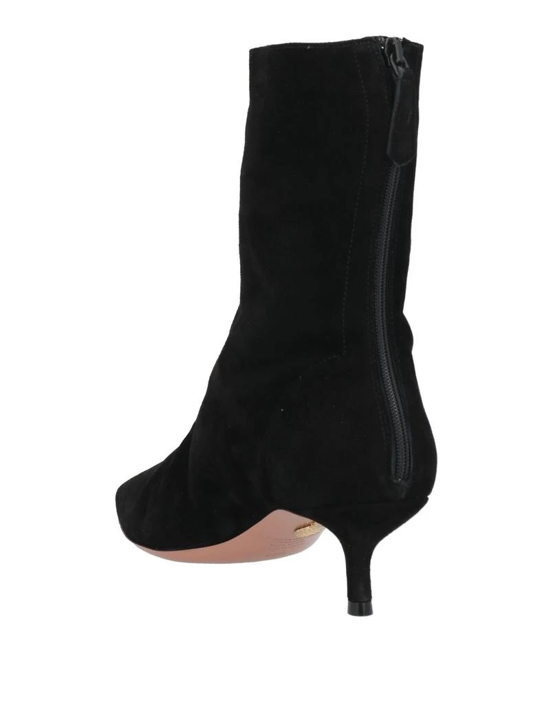 Aquazzura Ankle boot 3