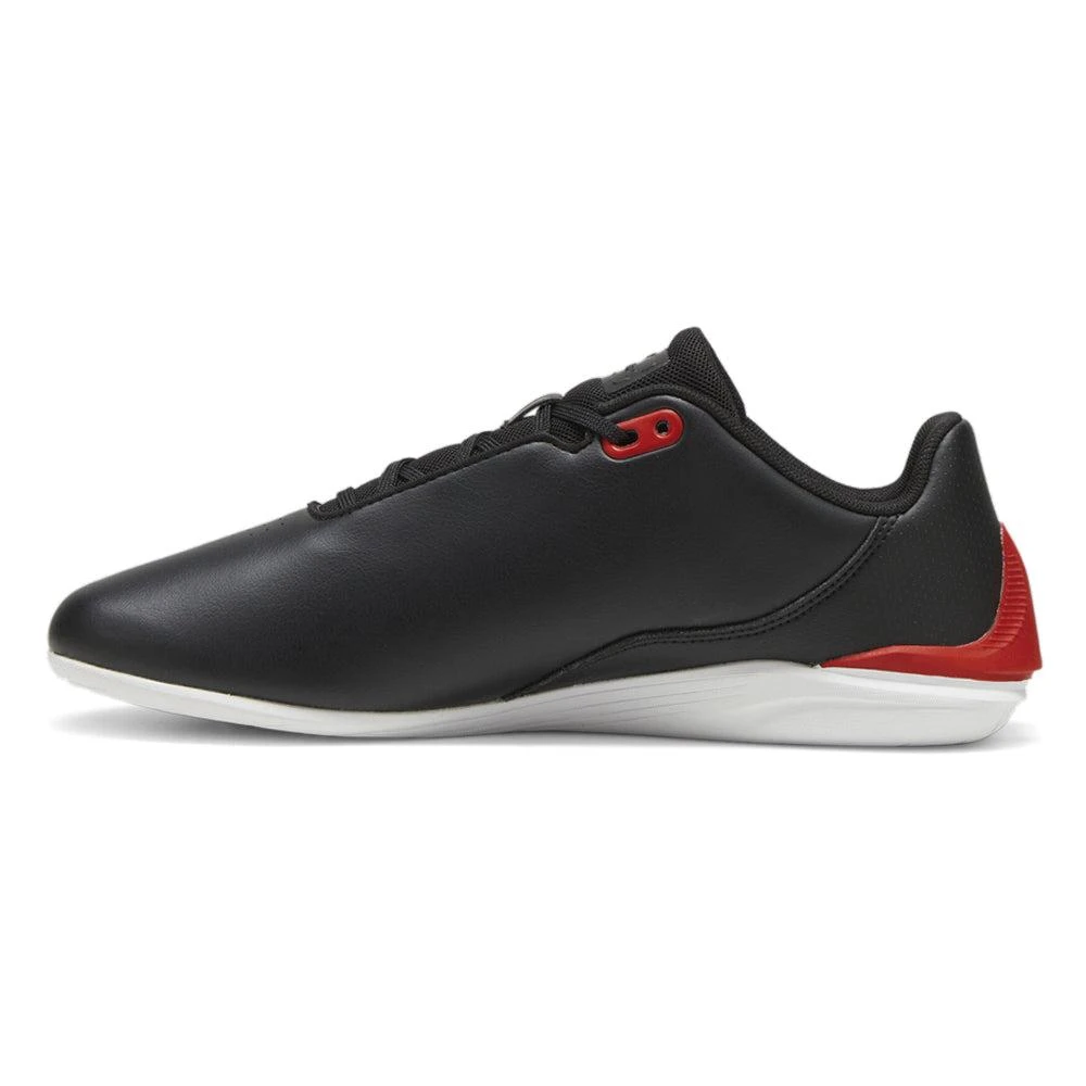 Puma Scuderia Ferrari Drift Cat Decima Lace Up Sneakers 3