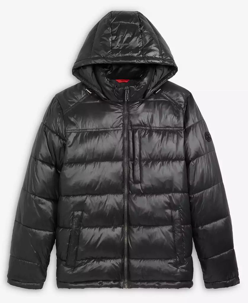 ジャケット・アウター Michael Kors Jacket $_57.JPG?set_id=880000500F