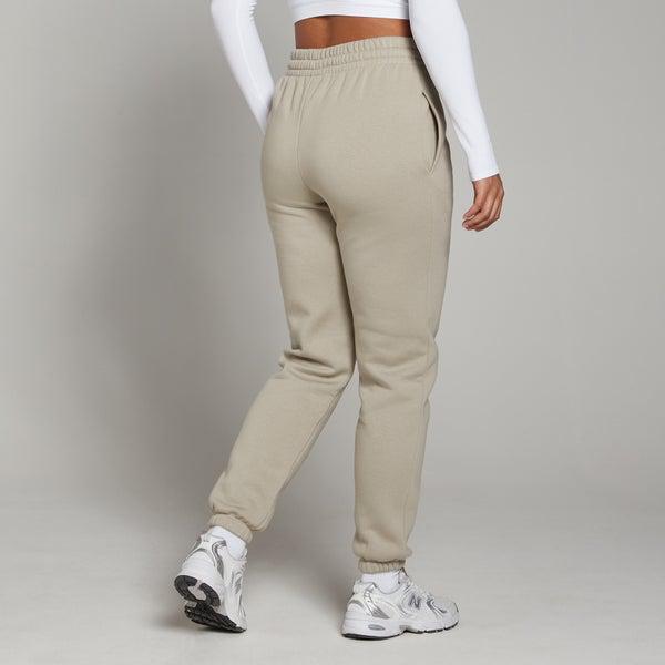 Myprotein MP Women's Basics Jogger - Fog