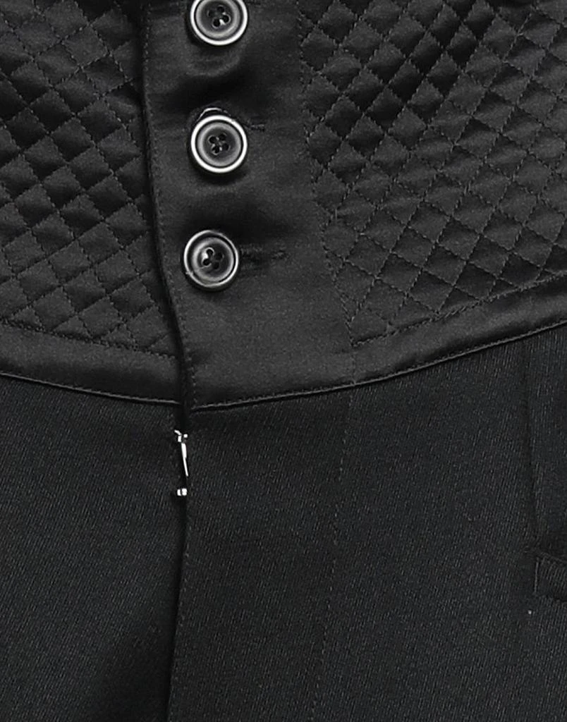 MAISON MARGIELA Casual pants 4