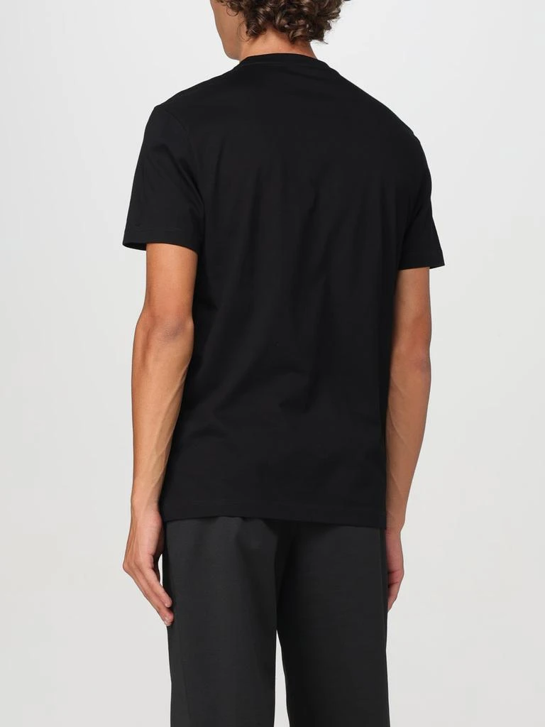 Versace T-shirt men Versace 2