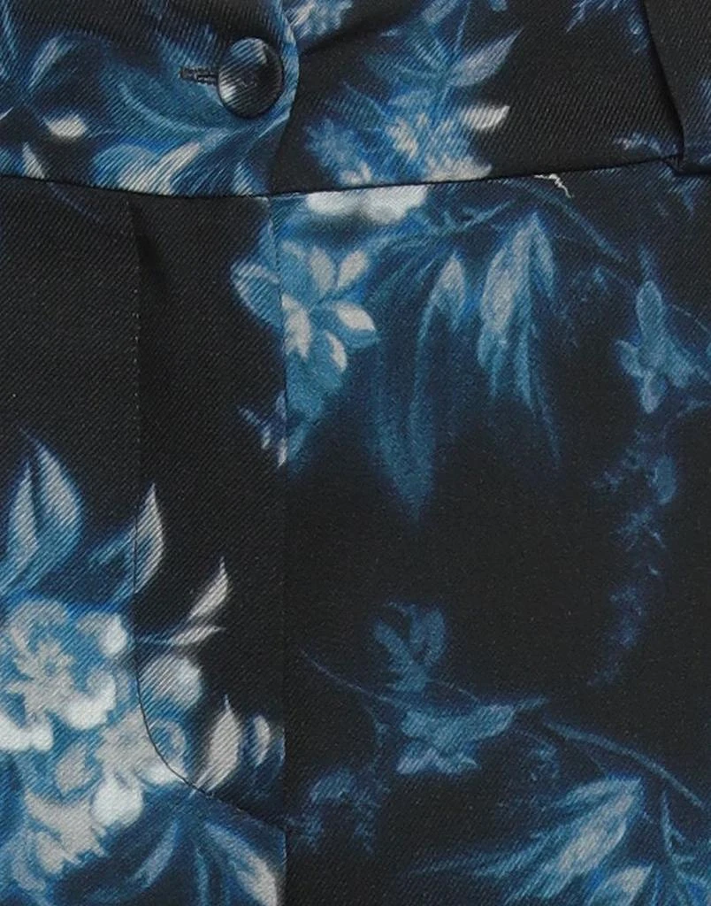 Erdem Casual pants 4