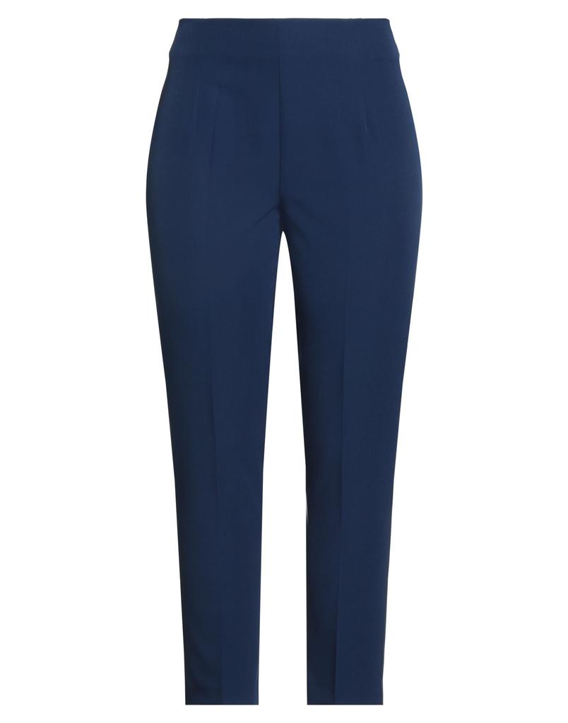 GAI MATTIOLO Casual pants