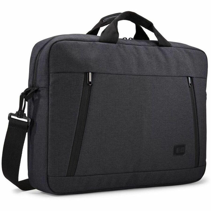 Case Logic Huxton HUXA-215 Carrying Case