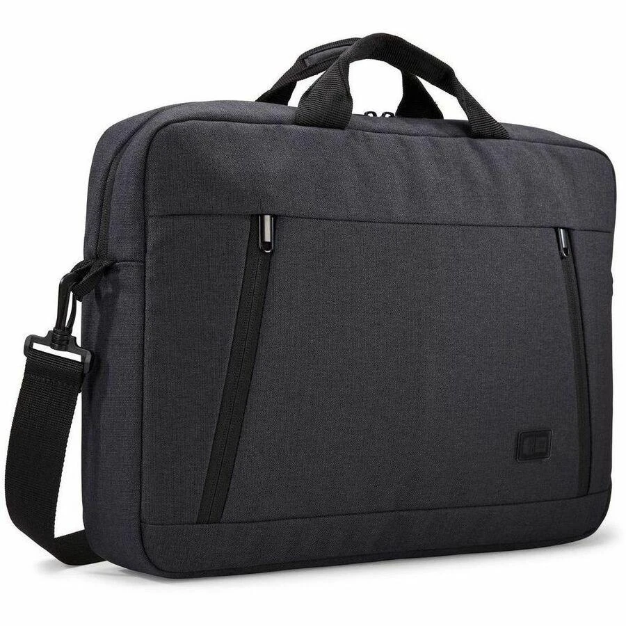 Case Logic Huxton HUXA-215 Carrying Case 1