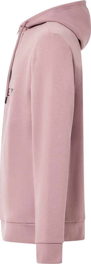 Oakley Bark FZ 2.0 Hoodie - Men
s 3