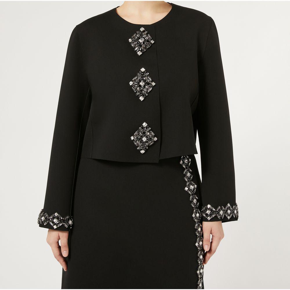 Marina Rinaldi MABEL