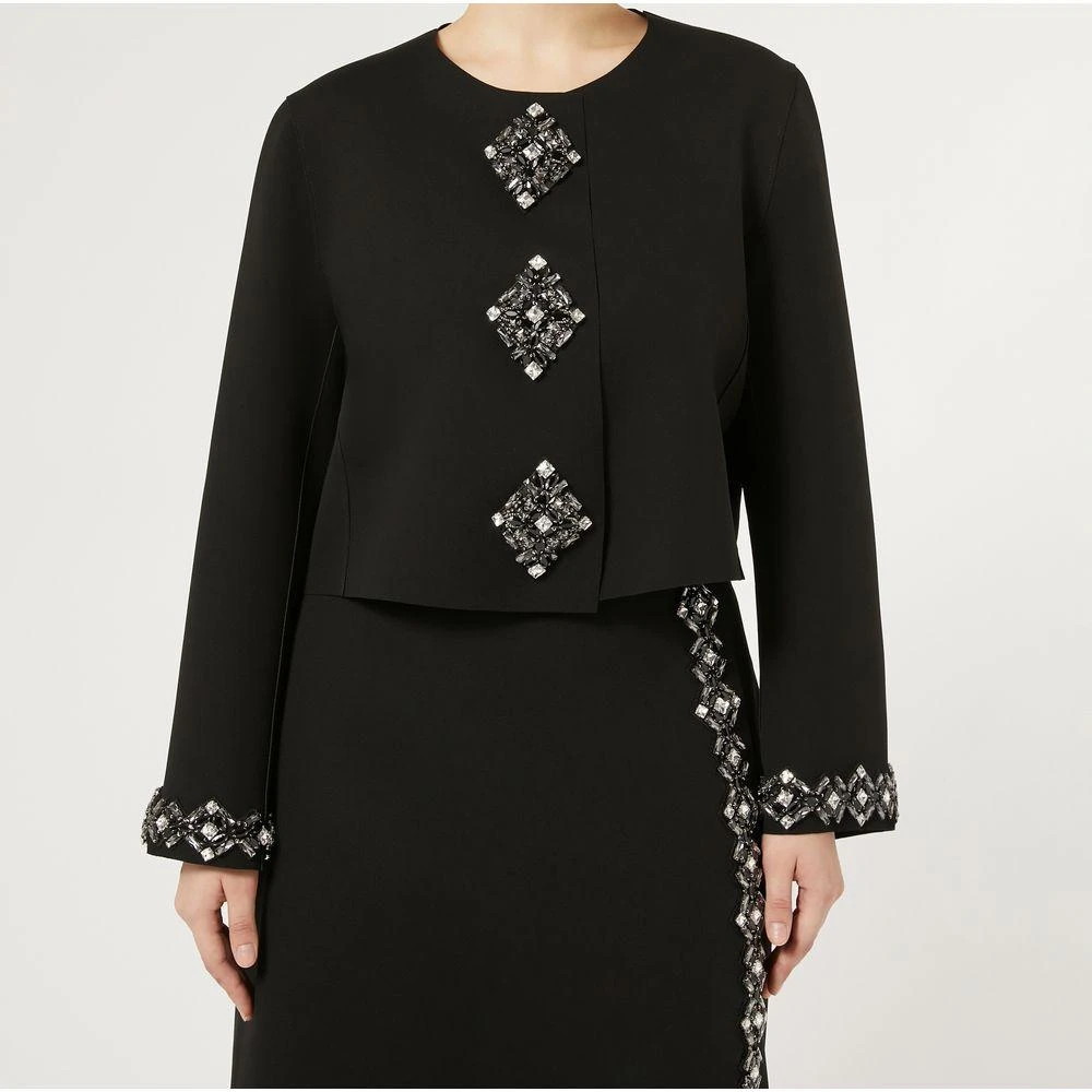 Marina Rinaldi MABEL 1