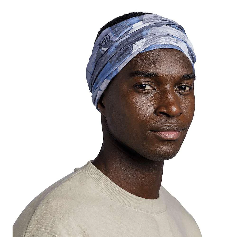 Buff USA Buff Original Multifunctional Headwear 3