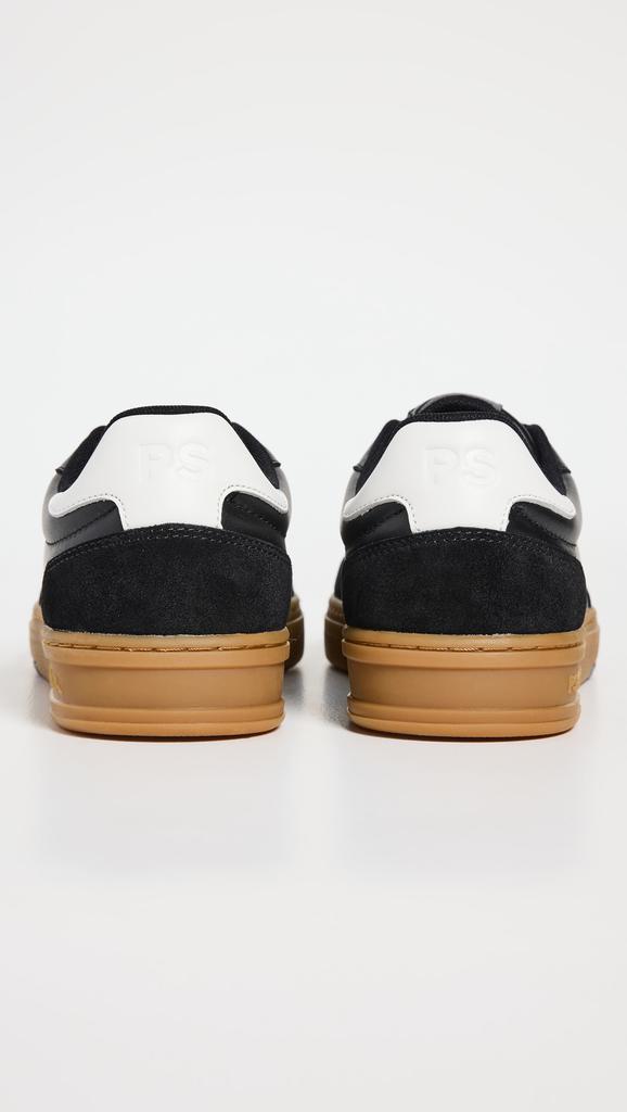 PS Paul Smith Hillstar Sneakers