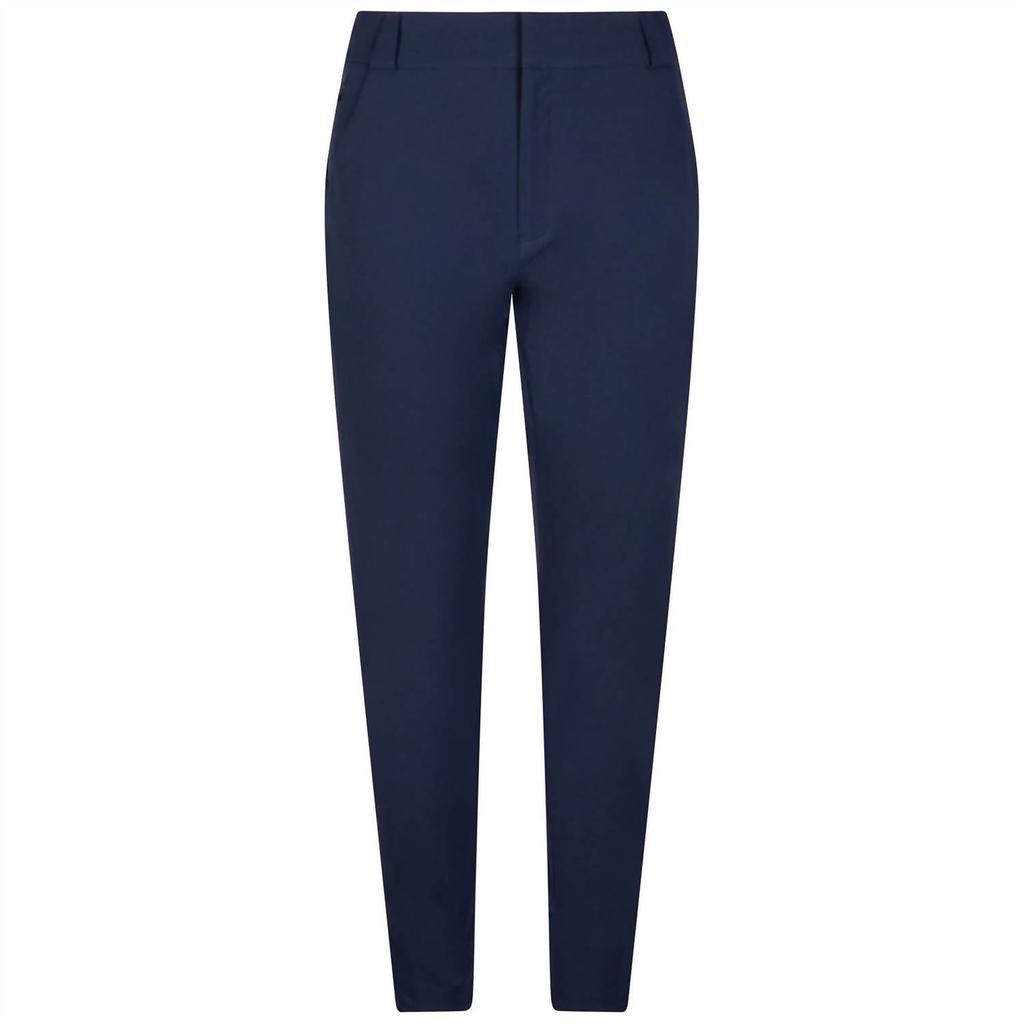 Peter Millar Peter Millar - Women's Surge Performance Ankle Pant