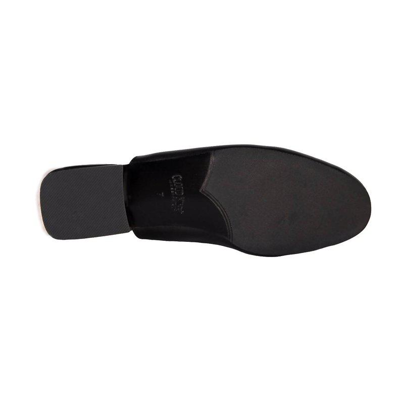 Cloud Nine Ladies Chantelle Slide