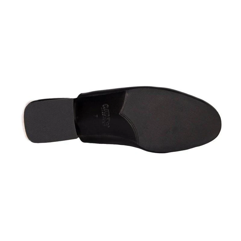 Cloud Nine Ladies Chantelle Slide 2