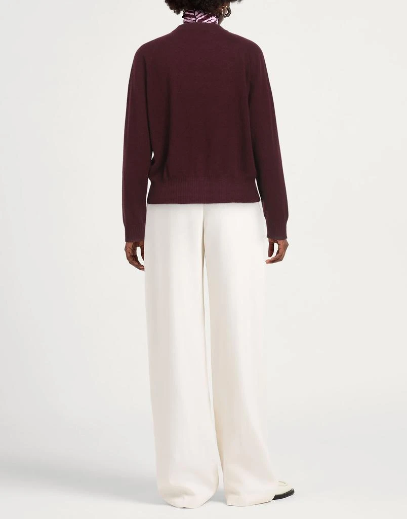 MOMONI Sweater 3